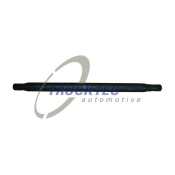 TRUCKTEC Antriebswelle 02.32.147 - 0232147 passend...