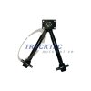 TRUCKTEC Lenker, Radaufhängung 03.32.044 - 0332044 passend für 1080690