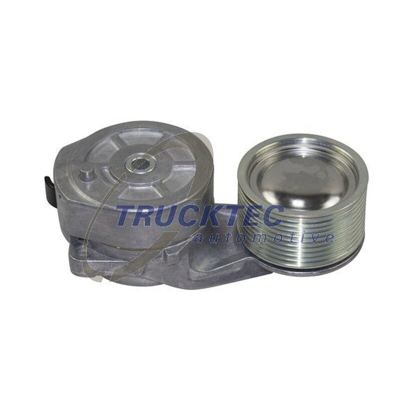 TRUCKTEC Riemenspanner, Keilrippenriemen 04.19.097 - 0419097 passend für 2334403