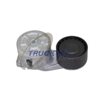 TRUCKTEC Riemenspanner, Keilrippenriemen 04.19.098 -...