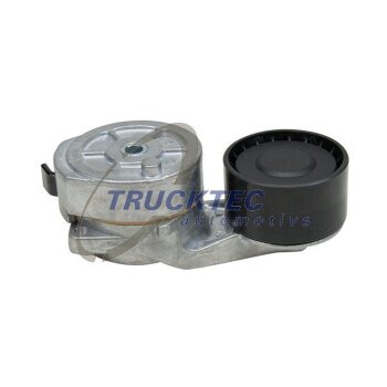 TRUCKTEC Riemenspanner, Keilrippenriemen 04.19.099 -...