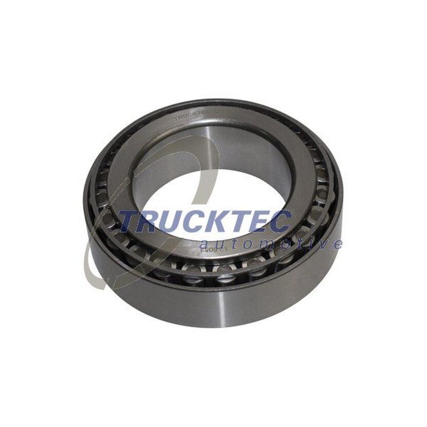 TRUCKTEC Radlager 04.32.021 - 0432021 passend für 1911810