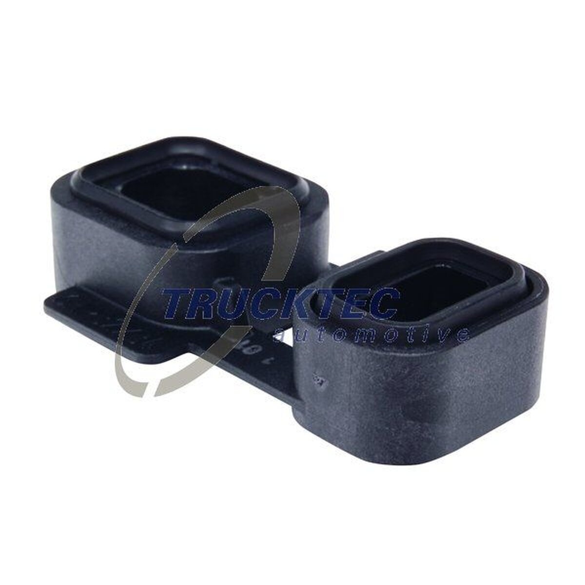 TRUCKTEC Dichtung, Automatikgetriebe 08.25.035 - 0825035 passend für 24347571211