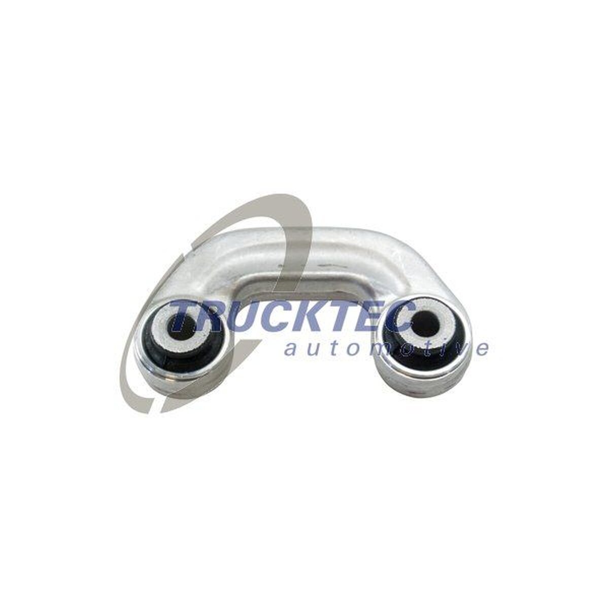 TRUCKTEC Stange/Strebe, Stabilisator 07.30.150 - 0730150 passend für 4D0 411 317 K