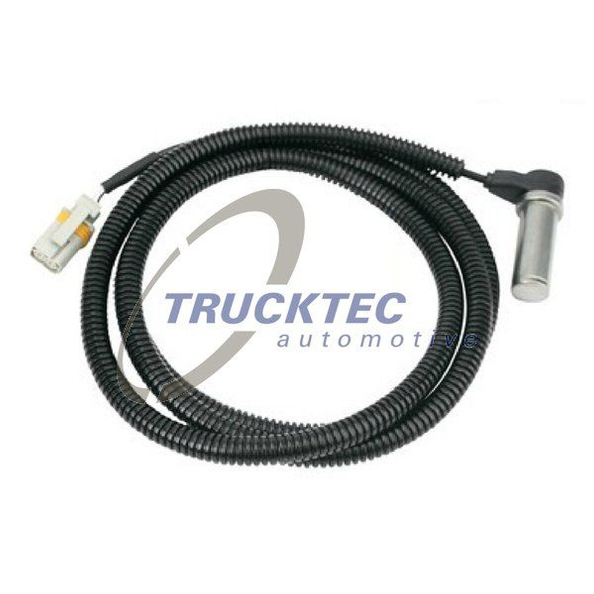 TRUCKTEC Sensor, Raddrehzahl 05.42.090 - 0542090 passend für 81271206097