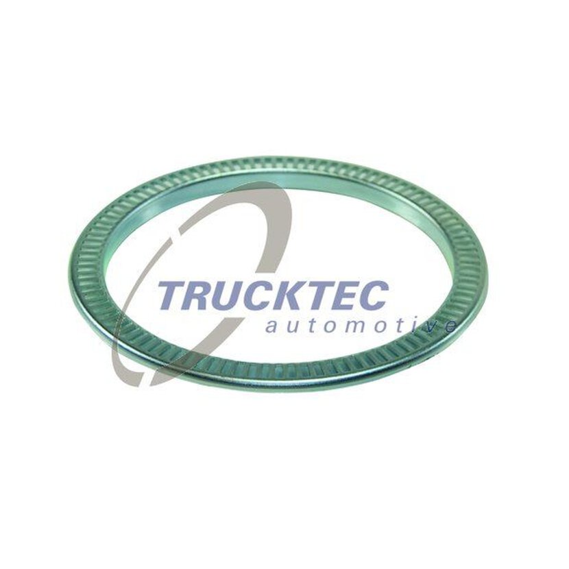 TRUCKTEC Sensorring, ABS 01.31.040 - 0131040 passend für 946 334 0015