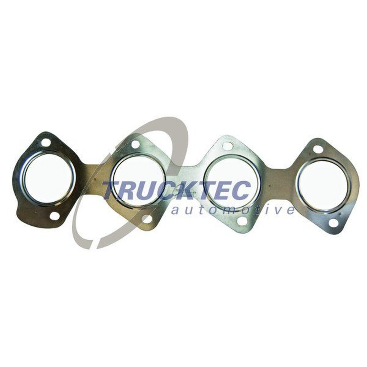 TRUCKTEC Dichtung, Abgaskrümmer 02.16.064 - 0216064 passend für 271 142 0380