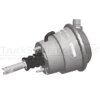 KNORR-BREMSE Federspeicherzylinder K026831N00 - DPA 6100