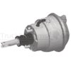 KNORR-BREMSE Federspeicherzylinder K028253N00 - DPA 5001