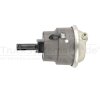 KNORR-BREMSE Federspeicherzylinder K028253N00 - DPA 5001