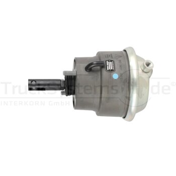KNORR-BREMSE Federspeicherzylinder K028254N00 - DPA 6101