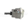 KNORR-BREMSE Federspeicherzylinder K028254N00 - DPA 6101