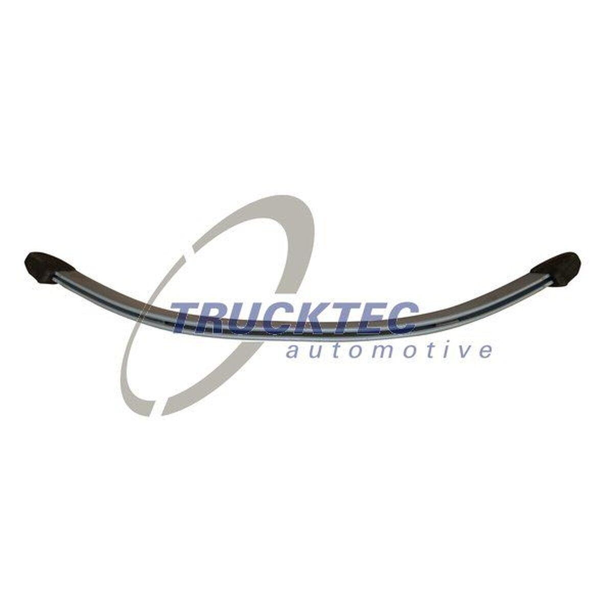 TRUCKTEC Federnpaket 02.30.337 - 0230337 passend für 903 320 0001