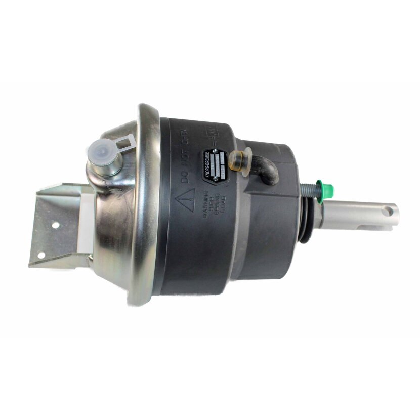 KNORR-BREMSE Federspeicherzylinder K028266N00 - DPA 6102