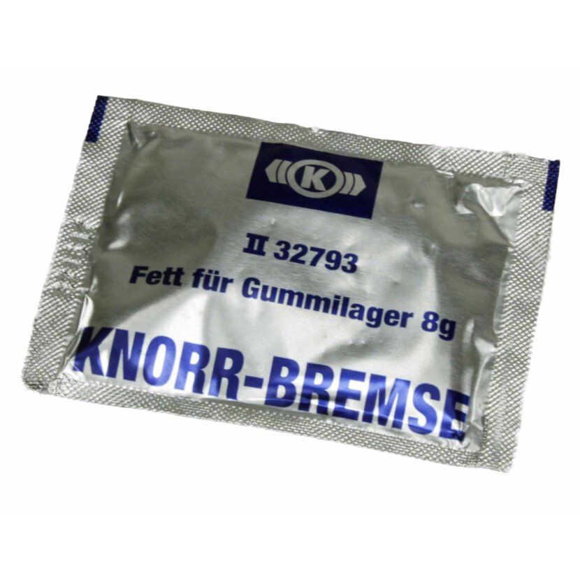 Knorr Fett II32793 passend für 84387001700