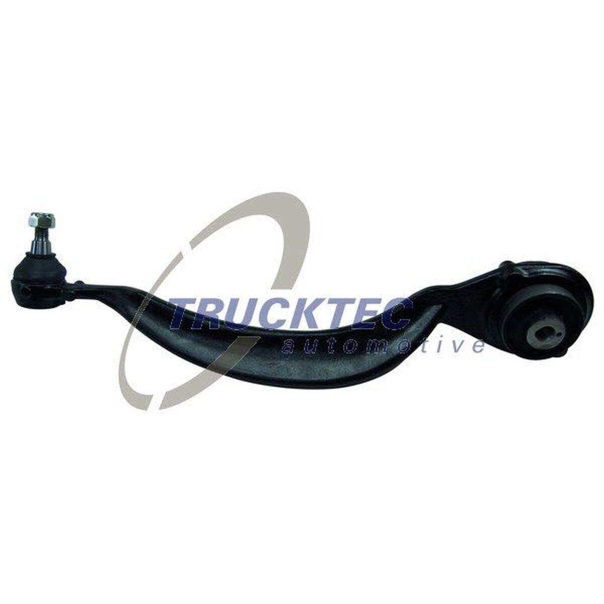 TRUCKTEC Lenker, Radaufhängung 02.31.287 - 0231287 passend für 2213306511