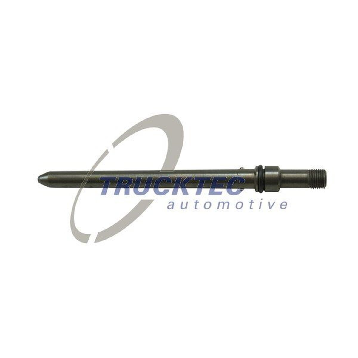 TRUCKTEC Stutzen 05.10.028 - 0510028 passend für 51.10301.6161