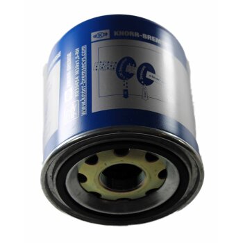 KNORR-BREMSE Filterpatrone K039454