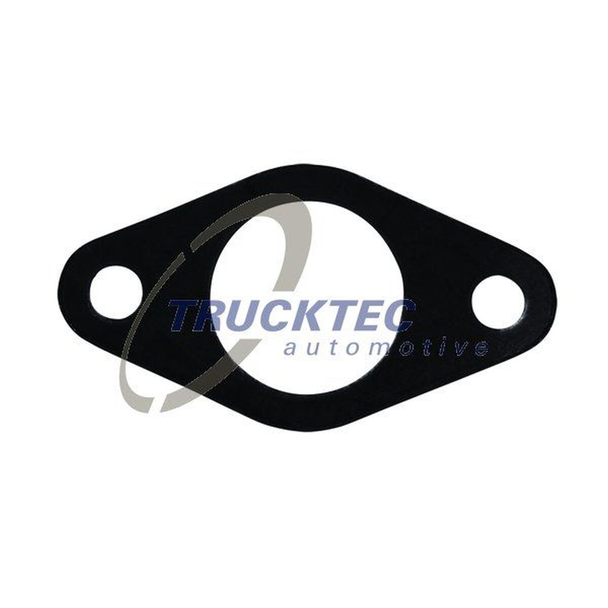 TRUCKTEC Dichtung, Abgaskrümmer 04.16.015 - 0416015 passend für 1336138