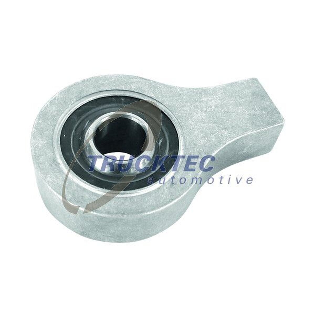 TRUCKTEC Gelenklager, Fahrerhausstoßdämpfer 04.63.015 - 0463015 passend für 1443114