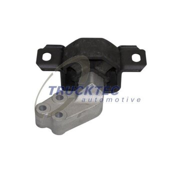 TRUCKTEC Lagerung, Motor 02.22.093 - 0222093 passend...