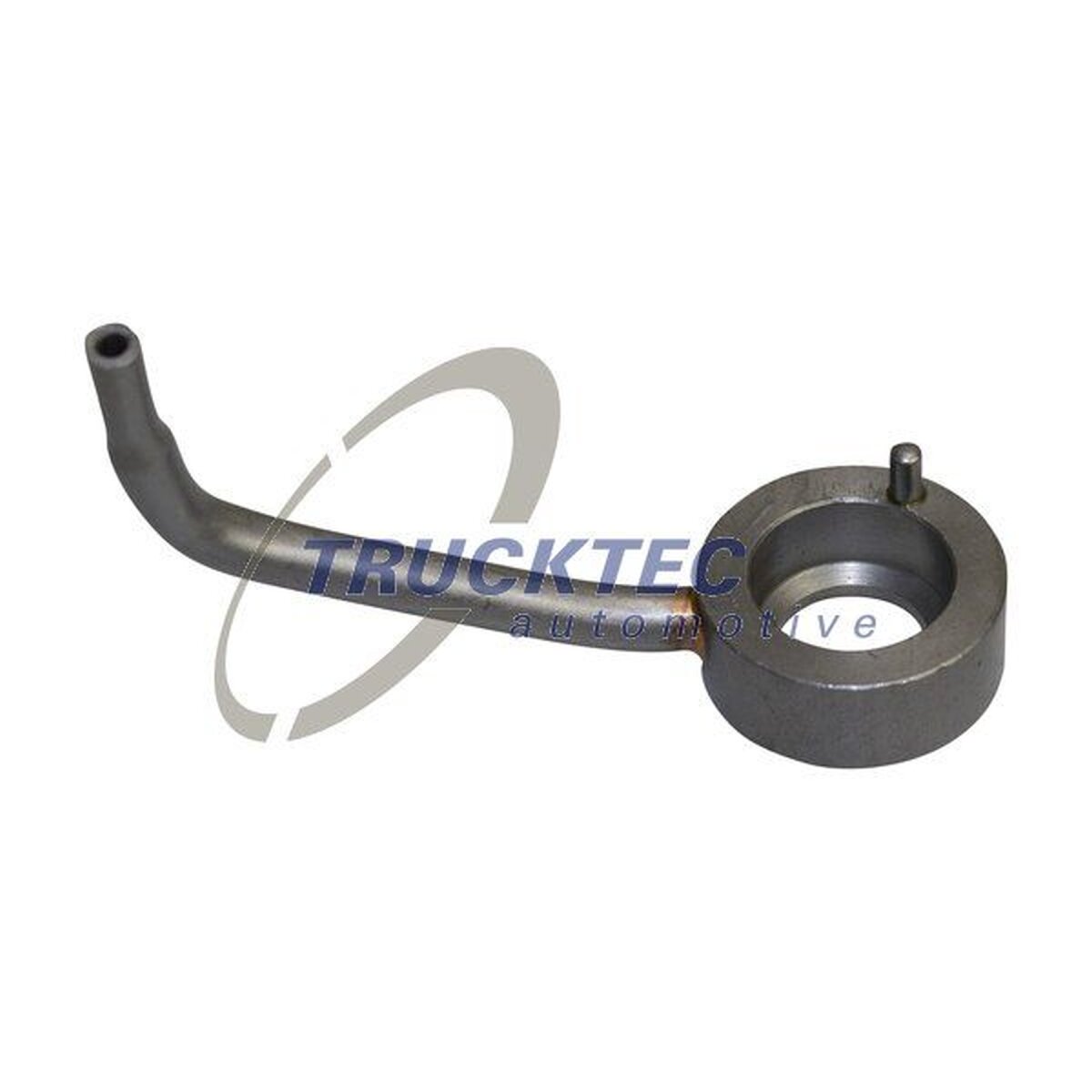 TRUCKTEC Öldüse, Kolbenbodenkühlung 01.18.144 - 0118144 passend für 4571801443