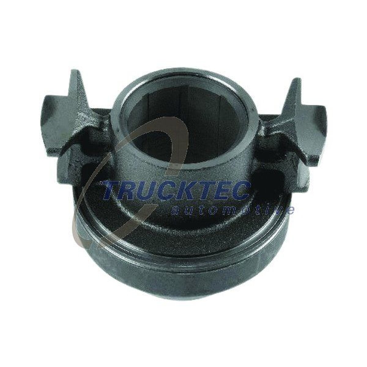 TRUCKTEC Ausrücklager 01.23.190 - 0123190 passend für 3151245031