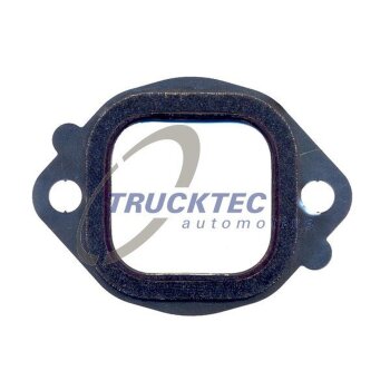 TRUCKTEC Dichtung, Abgaskrümmer 03.16.006 - 0316006...