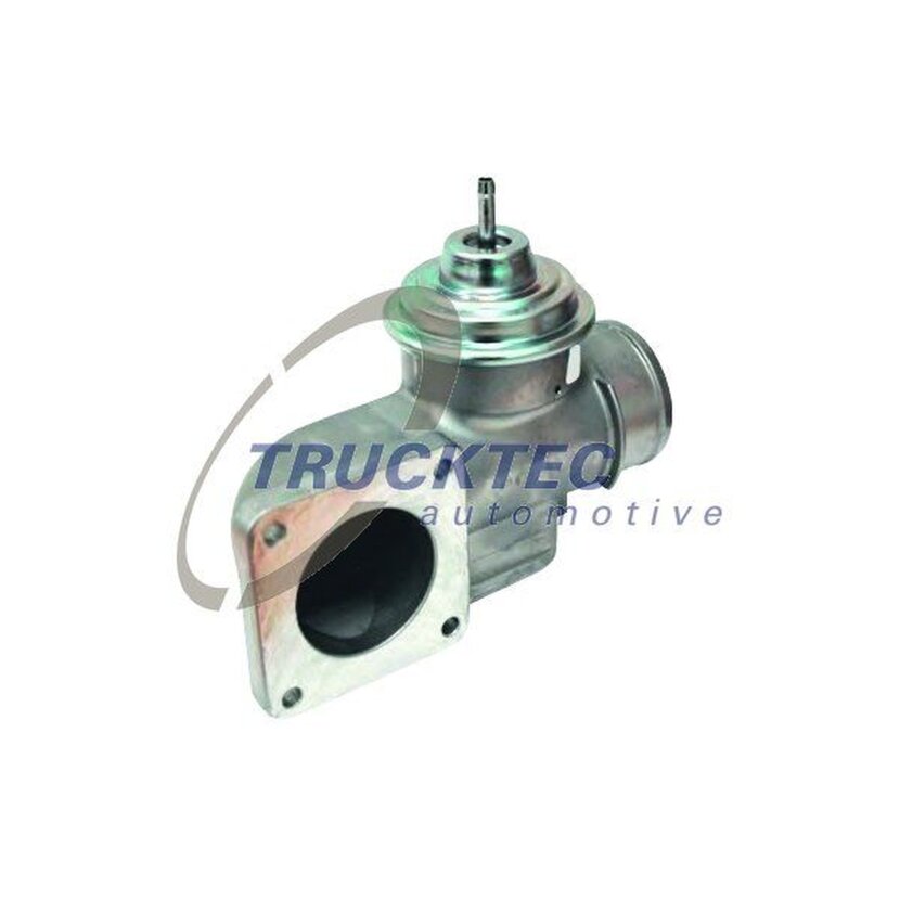 TRUCKTEC AGR-Ventil 07.16.037 - 0716037 passend für 074 129 499 B