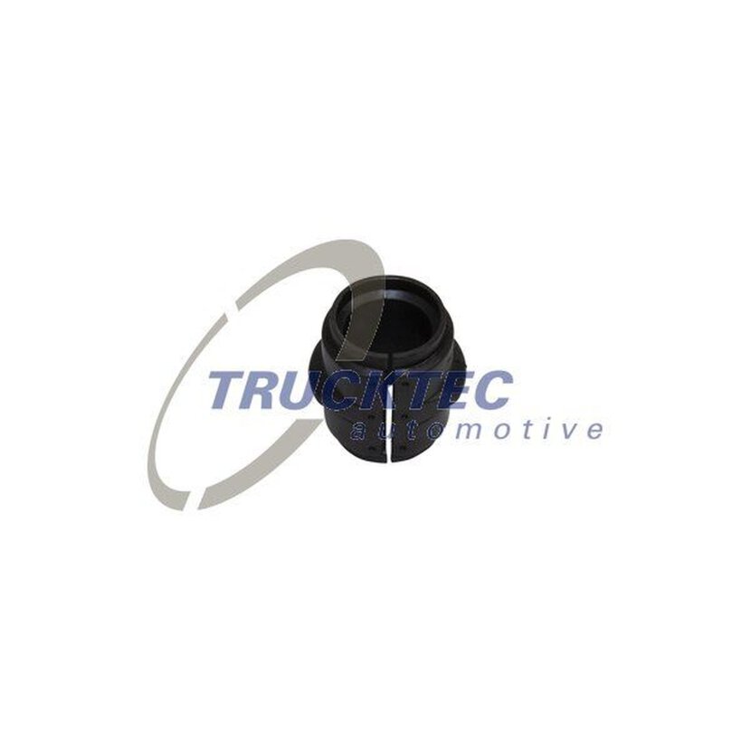 TRUCKTEC Lagerung, Stabilisator 01.30.206 - 0130206 passend für 000 323 6285