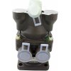 KNORR-BREMSE Fussbremsventil 0481064113000