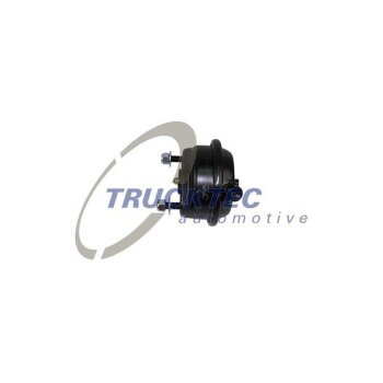 TRUCKTEC Membranbremszylinder 01.35.123 - 0135123 passend...