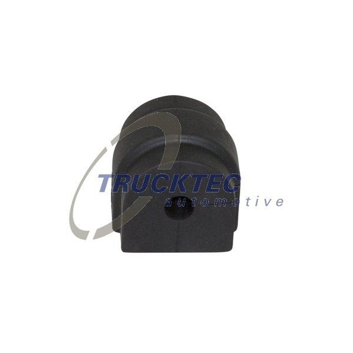 TRUCKTEC Lagerung, Stabilisator 08.30.091 - 0830091 passend für 33 55 6 761 001