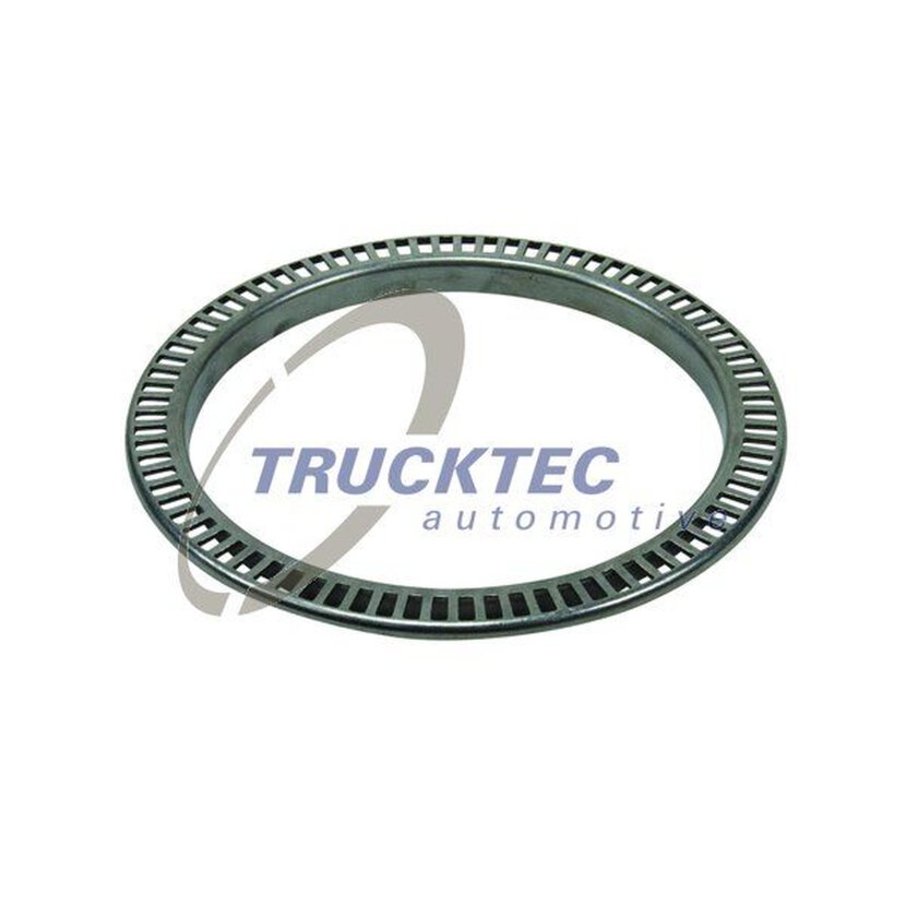 TRUCKTEC Sensorring, ABS 01.31.045 - 0131045 passend für 975 334 0415