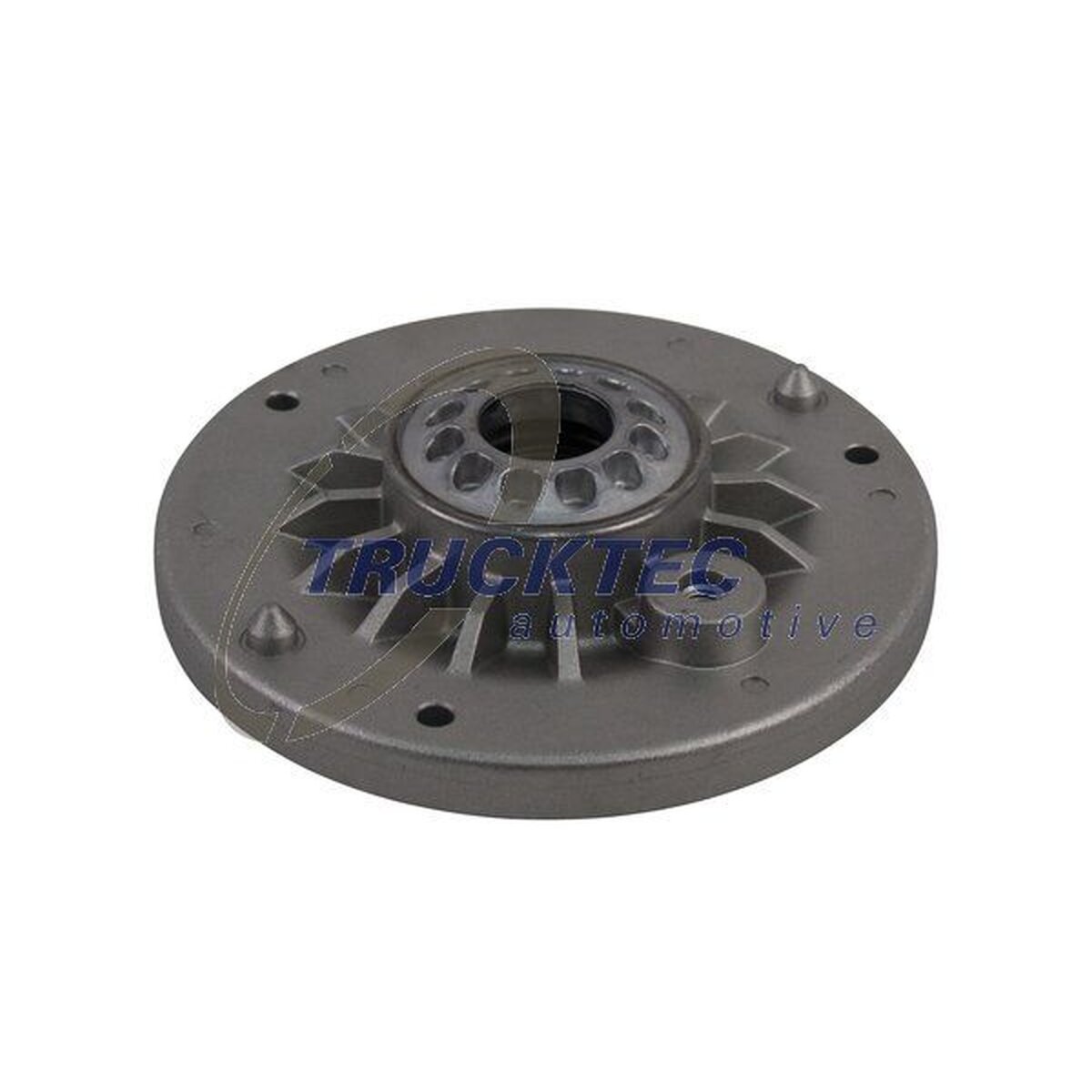 TRUCKTEC Federbeinstützlager 08.30.098 - 0830098 passend für 31 30 4 074 653