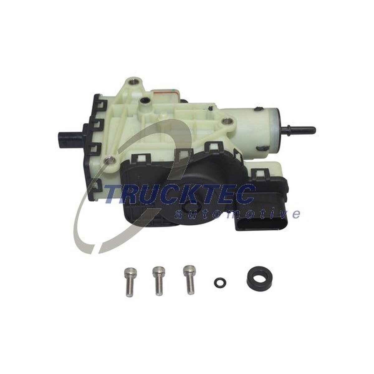 TRUCKTEC Fördermodul, Harnstoffeinspritzung 02.38.083 - 0238083 passend für 002 470 6894