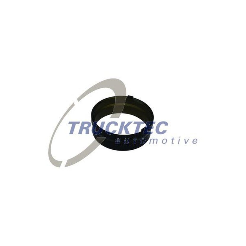 TRUCKTEC Dichtring 01.32.006 - 0132006 passend für 346 353 0358