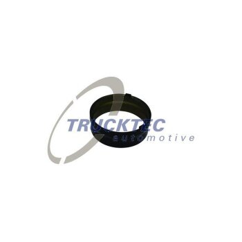 TRUCKTEC Dichtring 01.32.006 - 0132006 passend für...