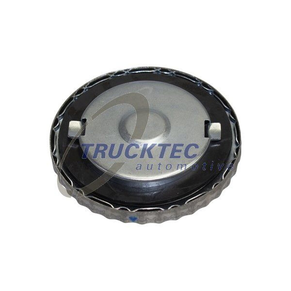TRUCKTEC Verschluss, Kraftstoffbehälter 01.38.070 - 0138070 passend für 3094700005
