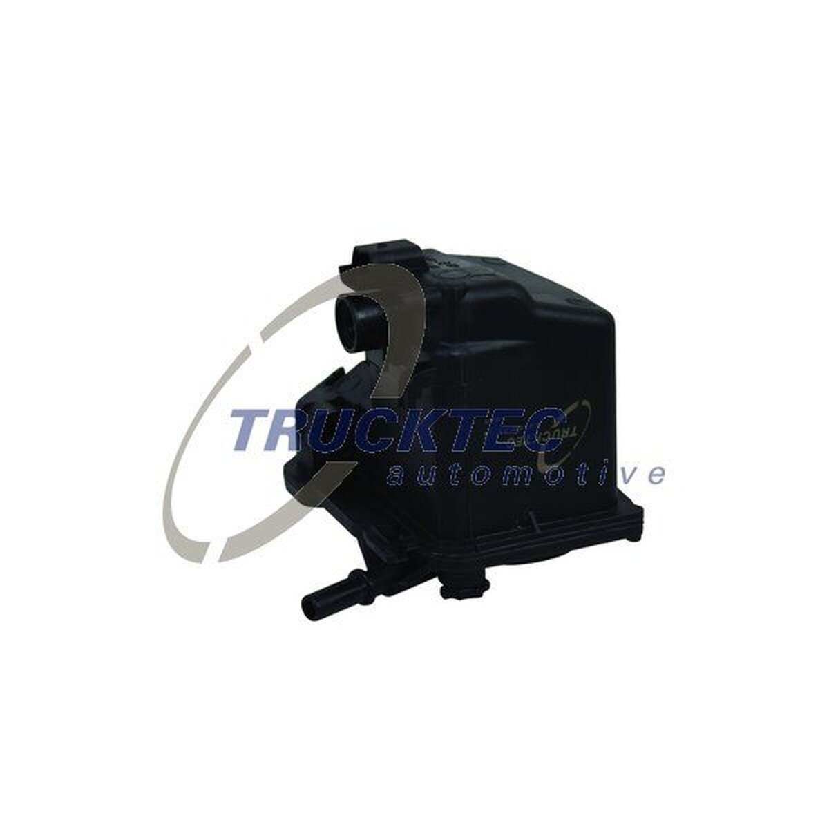 TRUCKTEC Kraftstofffilter 08.38.003 - 0838003 passend für 13 32 7 804 958