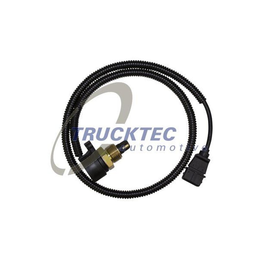 TRUCKTEC Schalter 01.42.182 - 0142182 passend für 85457524