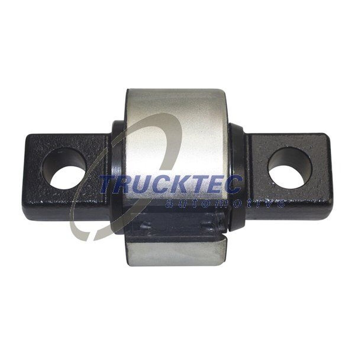 TRUCKTEC Lagerbuchse, Stabilisator 01.30.243 - 0130243 passend für 960 326 0781