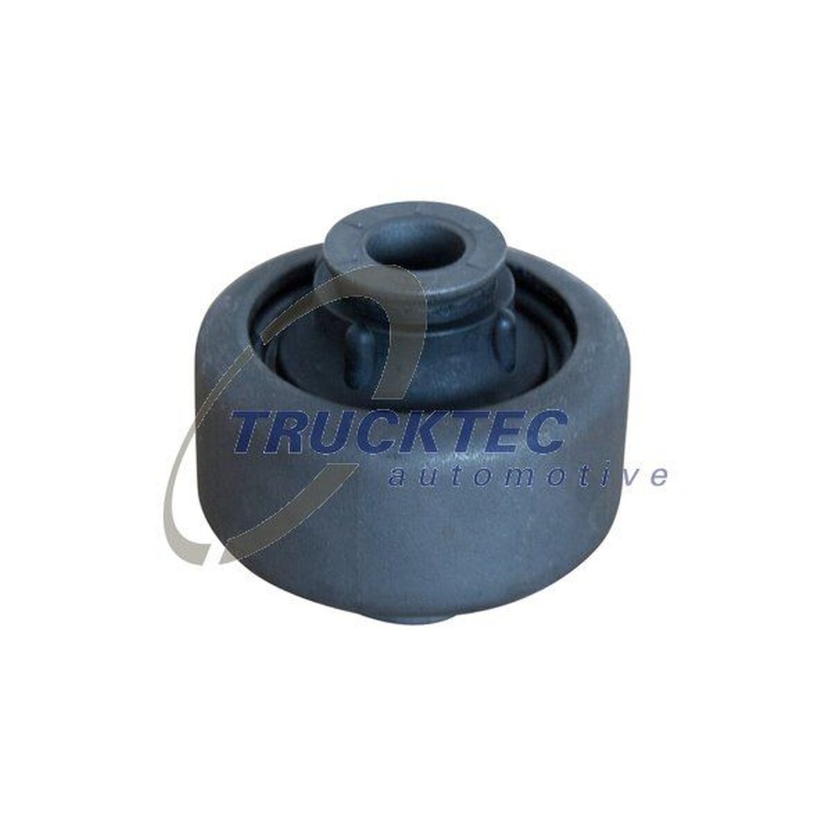 TRUCKTEC Lagerung, Lenker 02.31.334 - 0231334 passend für 415 330 0200