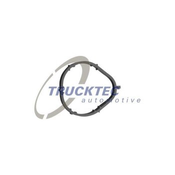 TRUCKTEC Dichtung, Ansaugkrümmer 02.16.006 - 0216006...
