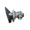 KNORR-BREMSE Fussbremsventil I88650 - MB1224 - K124007N00