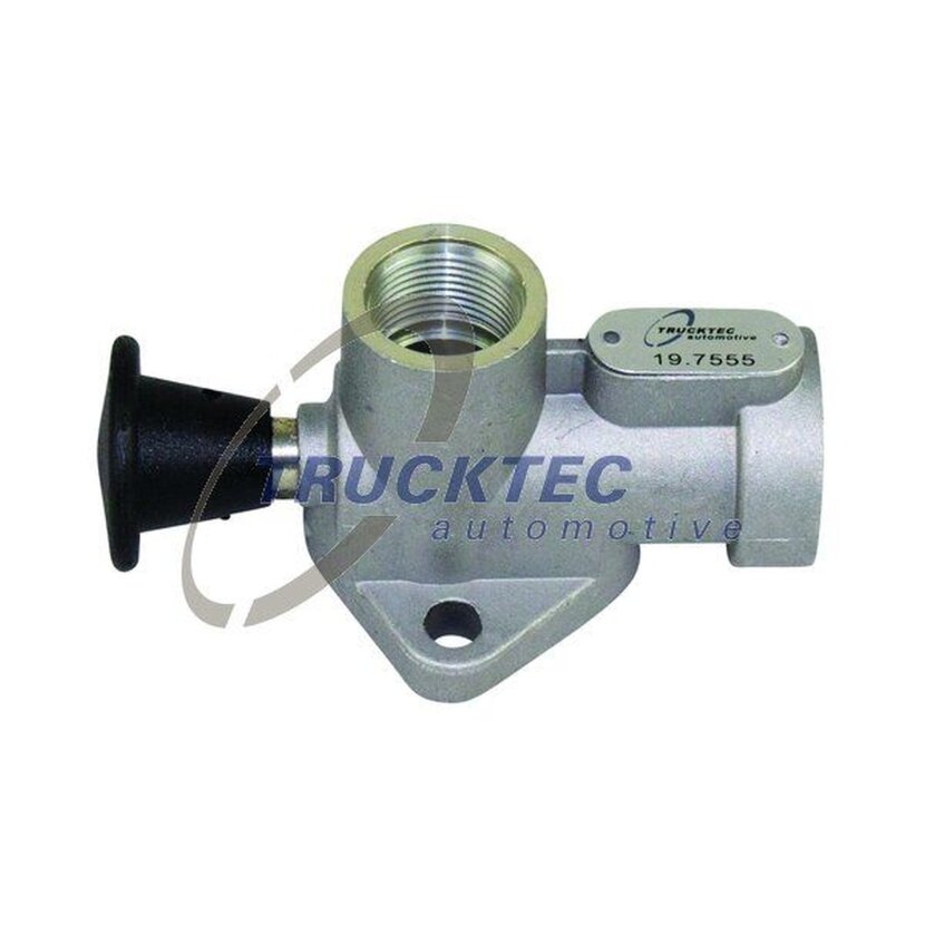 TRUCKTEC Schnellöseventil 90.35.028 - 9035028 passend für 0945358/0
