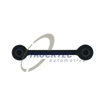 TRUCKTEC Stange/Strebe, Stabilisator 07.31.259 - 0731259...