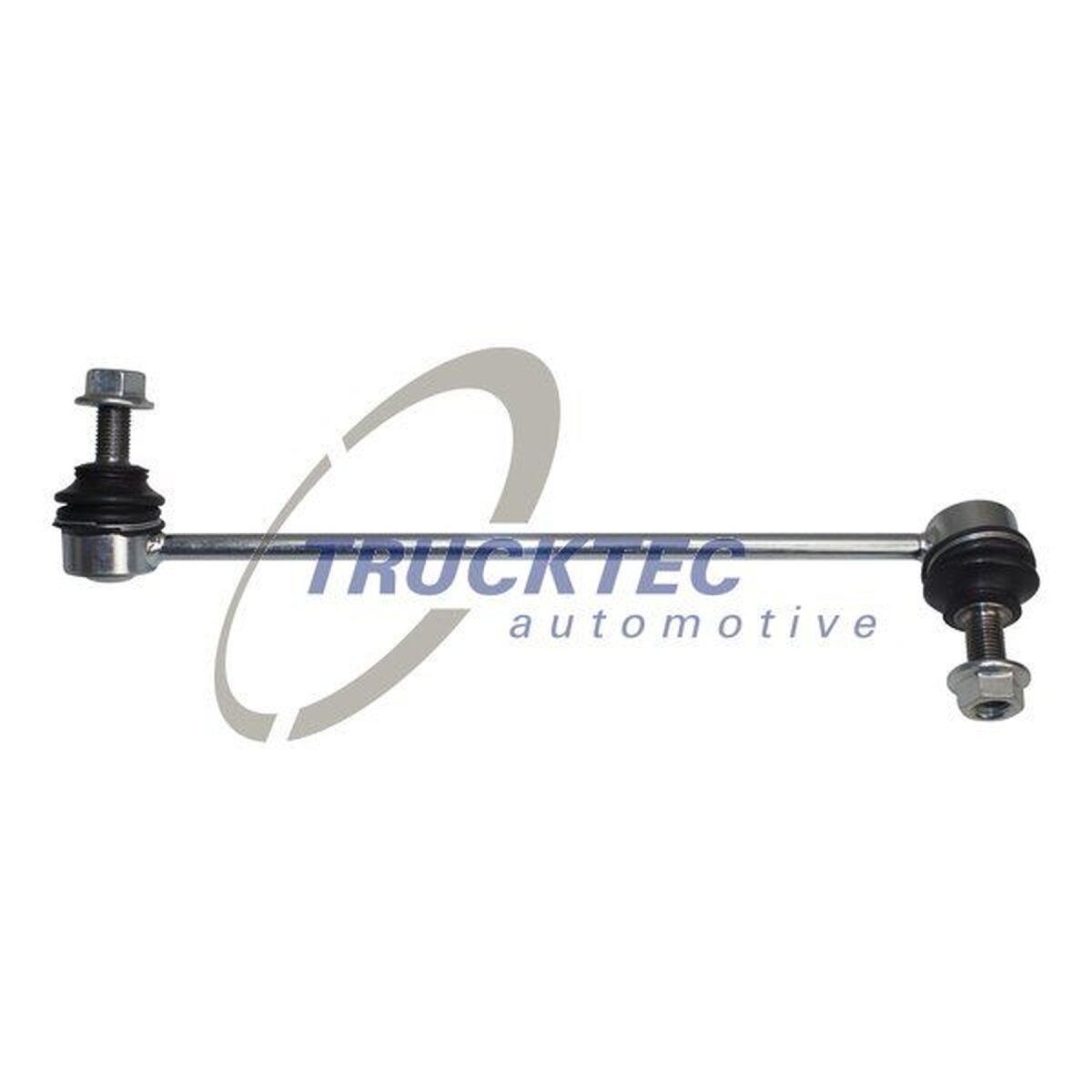 TRUCKTEC Stange/Strebe, Stabilisator 02.31.066 - 0231066 passend für 639 320 1089