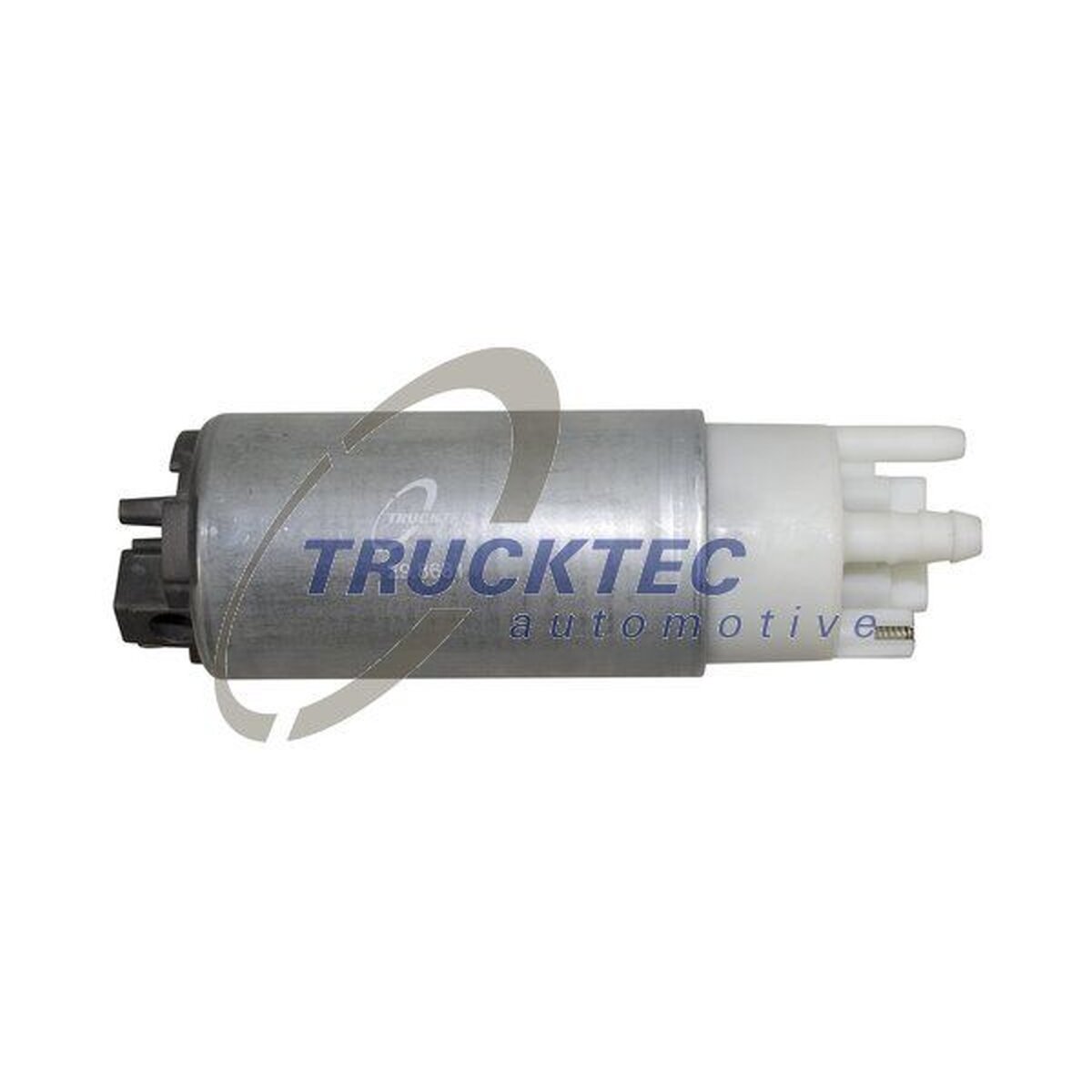 TRUCKTEC AUTOMOTIVE Kraftstoffpumpe 02.38.129 - 0238129 für 164 