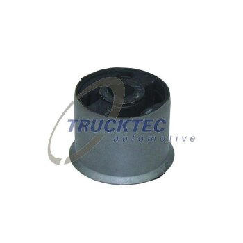 TRUCKTEC Lagerung, Lenker 07.31.278 - 0731278 passend...